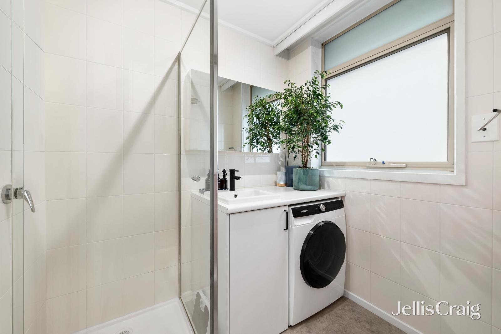 9/8-10 Kent Road, Pascoe Vale image 9