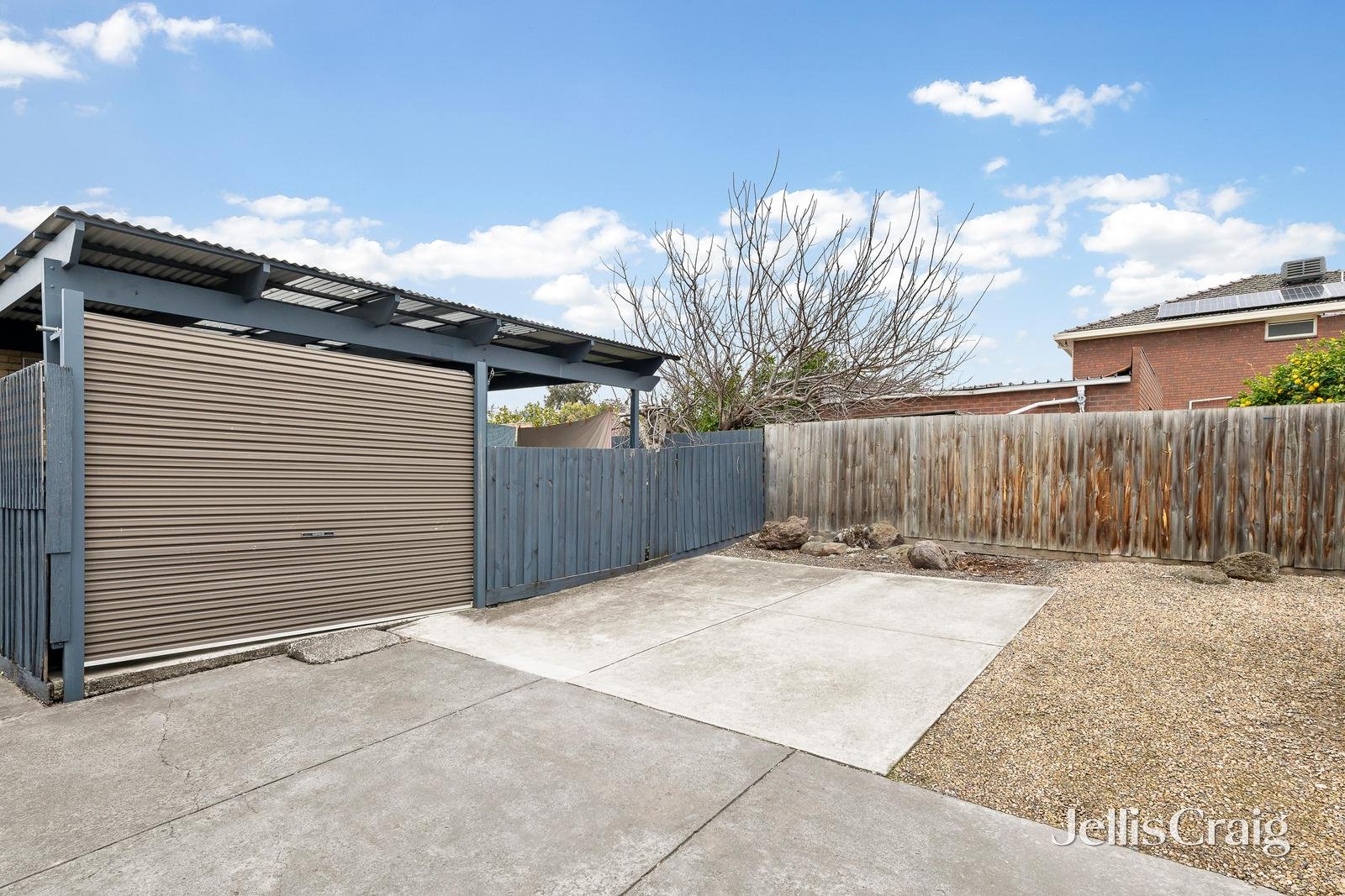 9/8-10 Kent Road, Pascoe Vale image 10