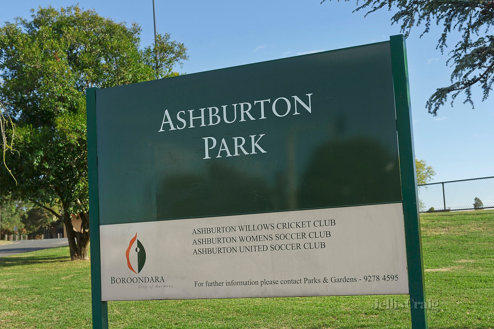 98 Albion Road, Ashburton image 5