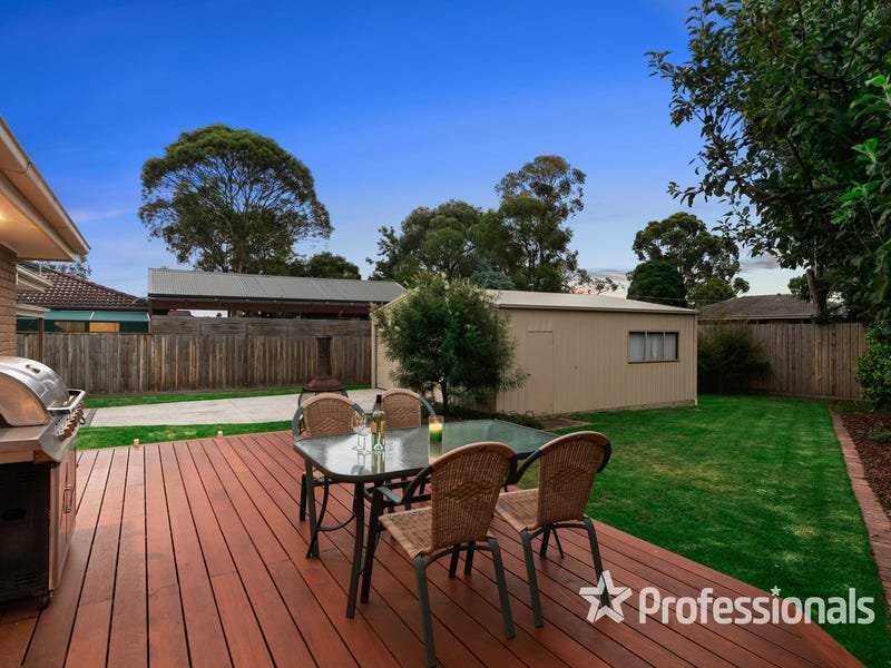 98 Allambanan Drive, Bayswater North image 11