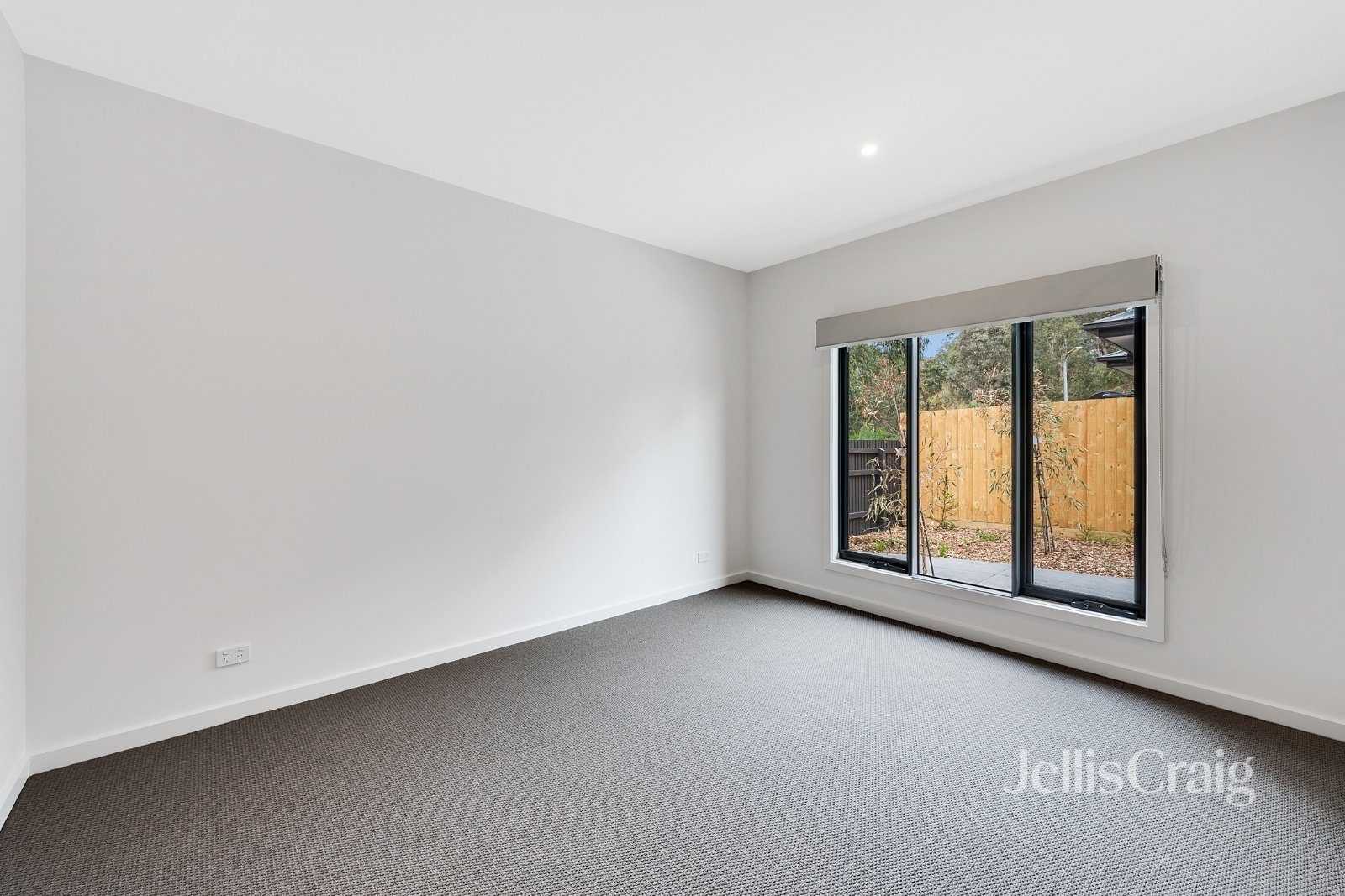 9/8 Amaroo Court, Diamond&nbsp;Creek image 5
