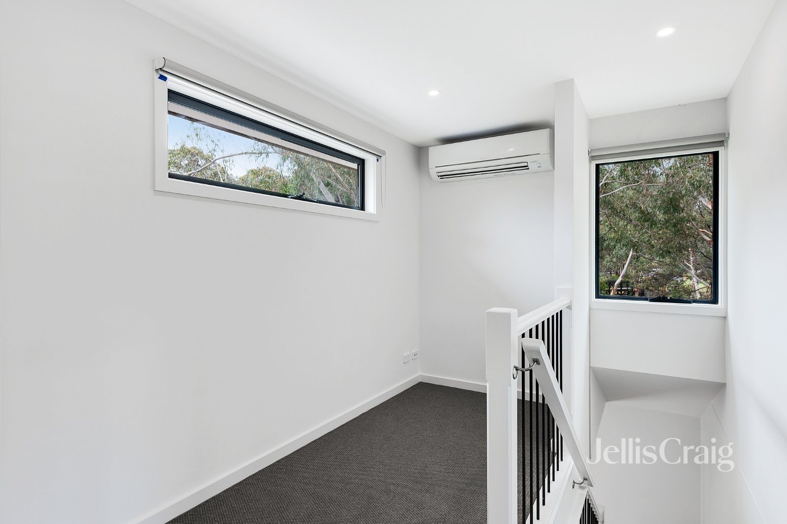 9/8 Amaroo Court, Diamond&nbsp;Creek image 7