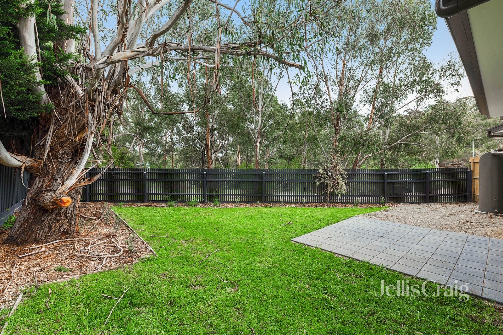 9/8 Amaroo Court, Diamond&nbsp;Creek image 10