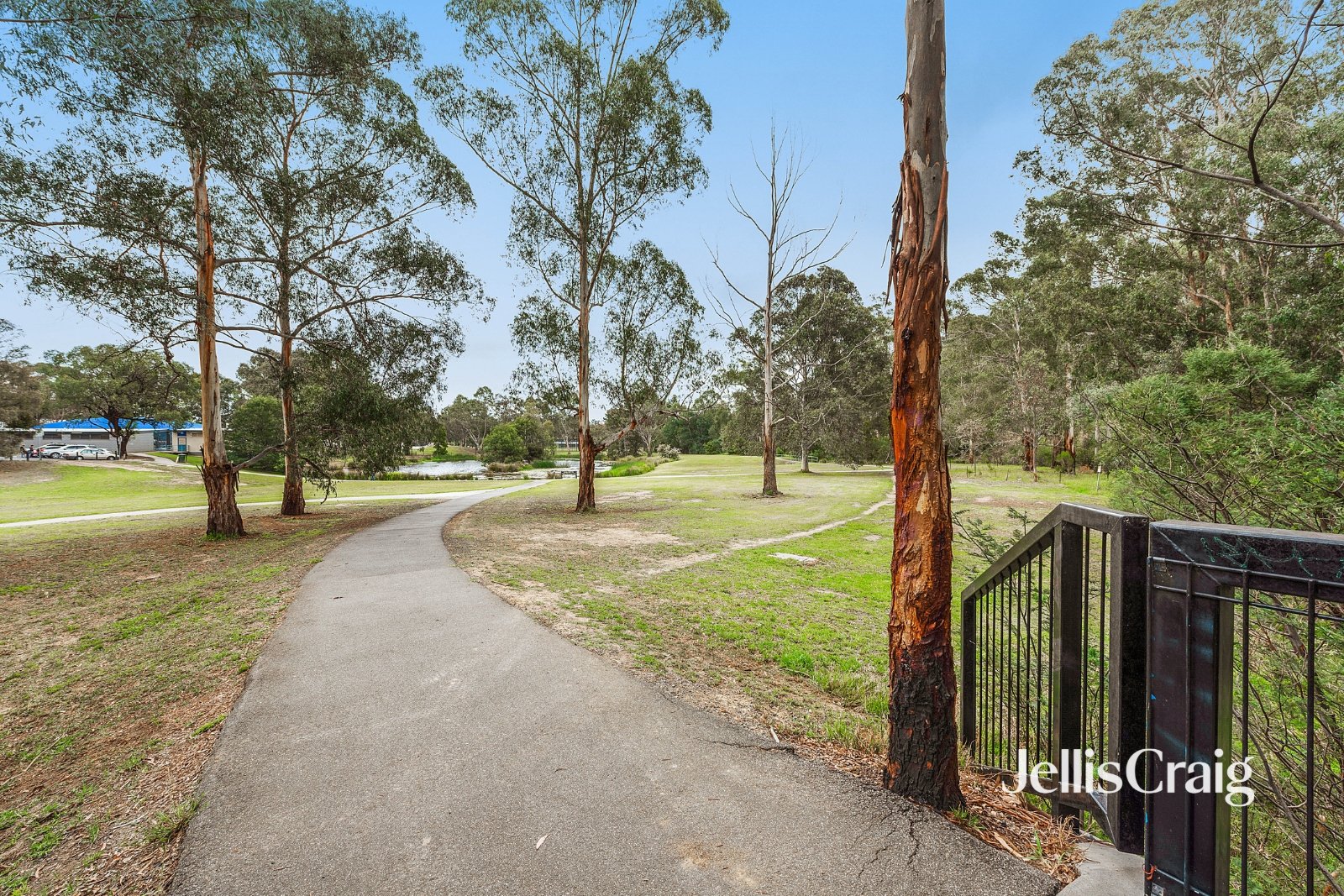 9/8 Amaroo Court, Diamond&nbsp;Creek image 11