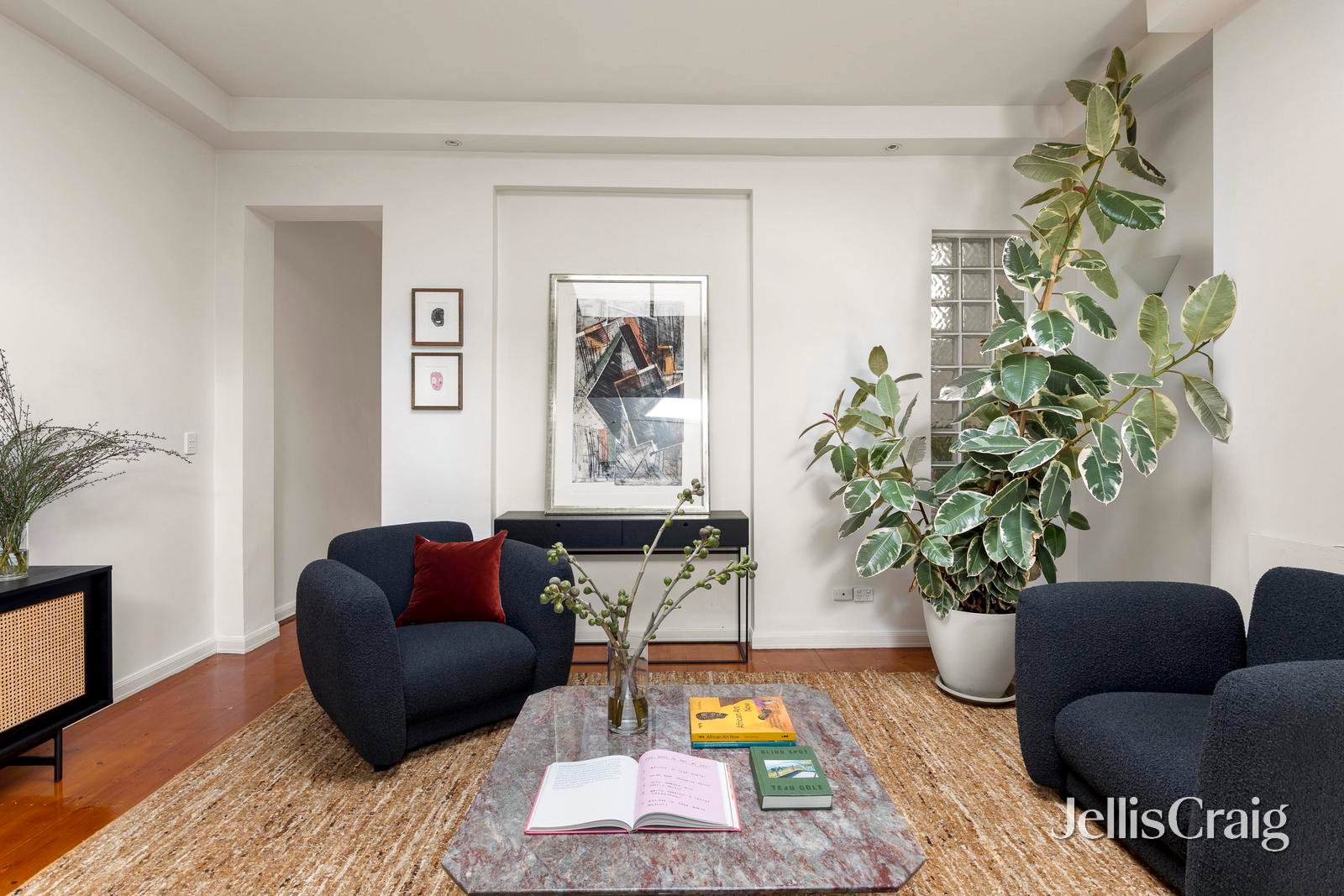 98 Amess Street, Carlton North image 2