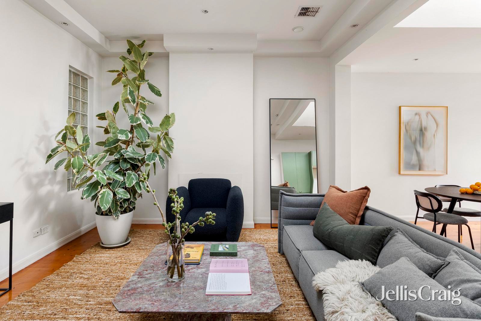 98 Amess Street, Carlton North image 3