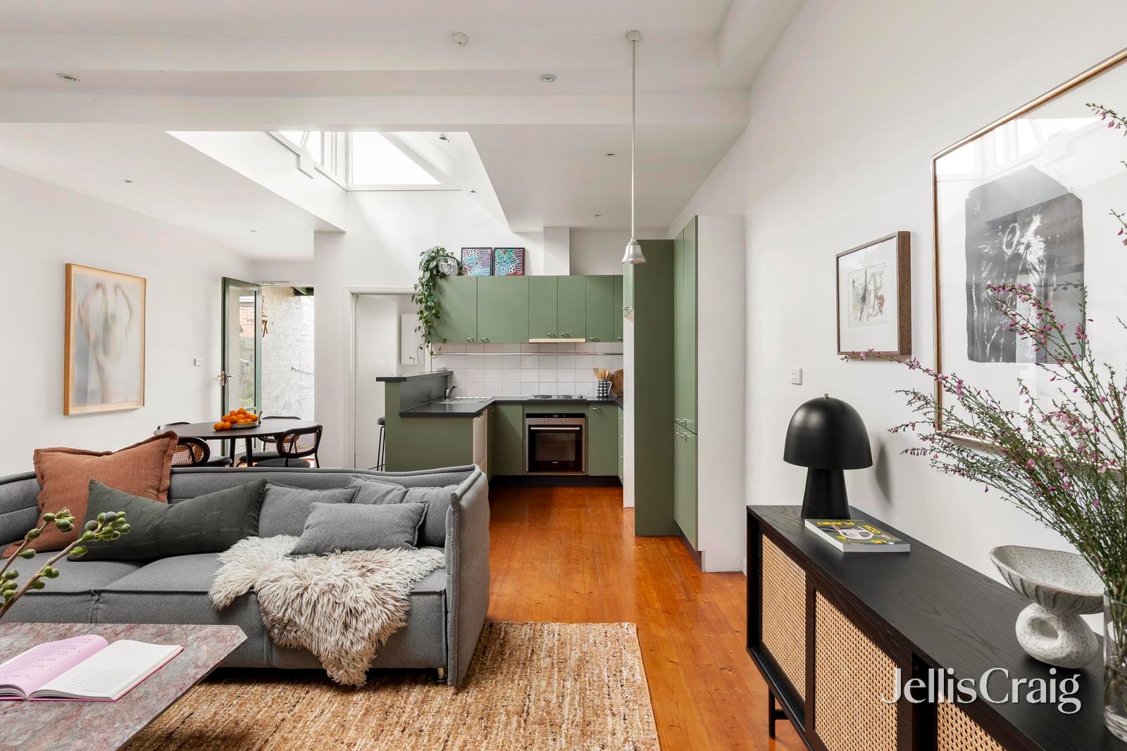 98 Amess Street, Carlton North image 4