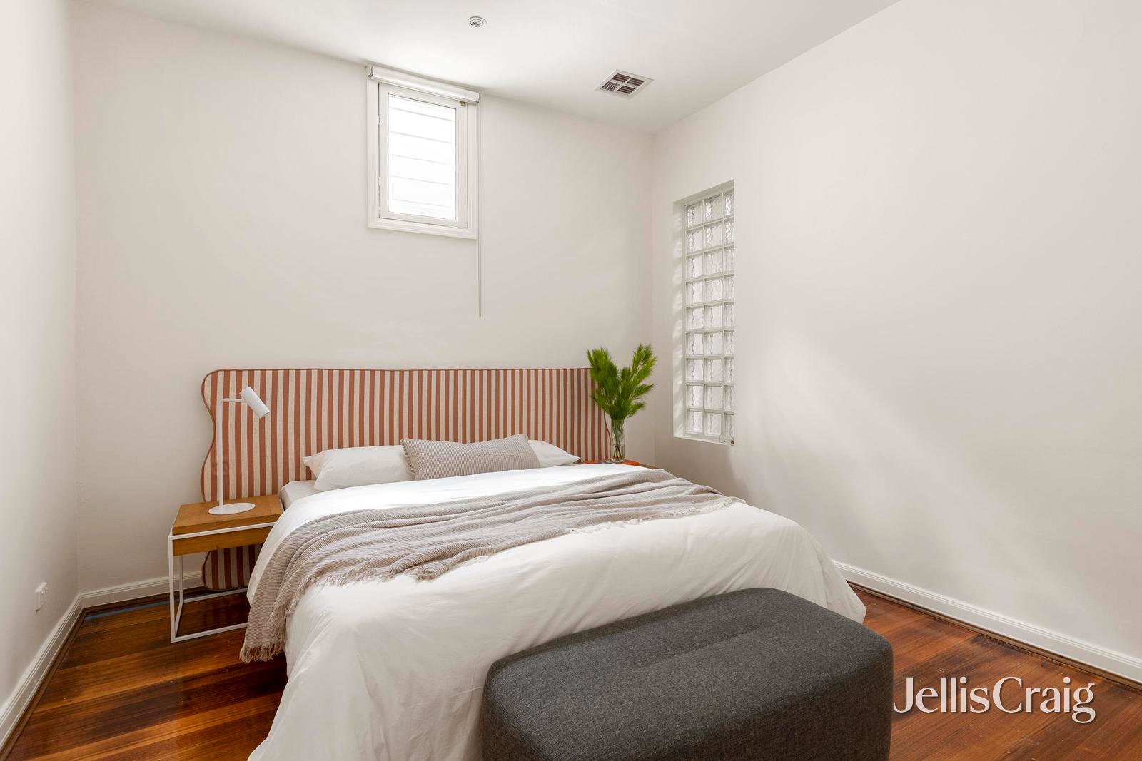 98 Amess Street, Carlton North image 7