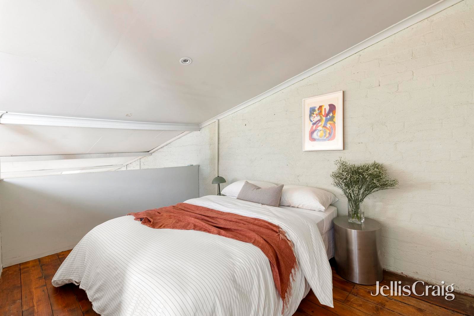 98 Amess Street, Carlton North image 10