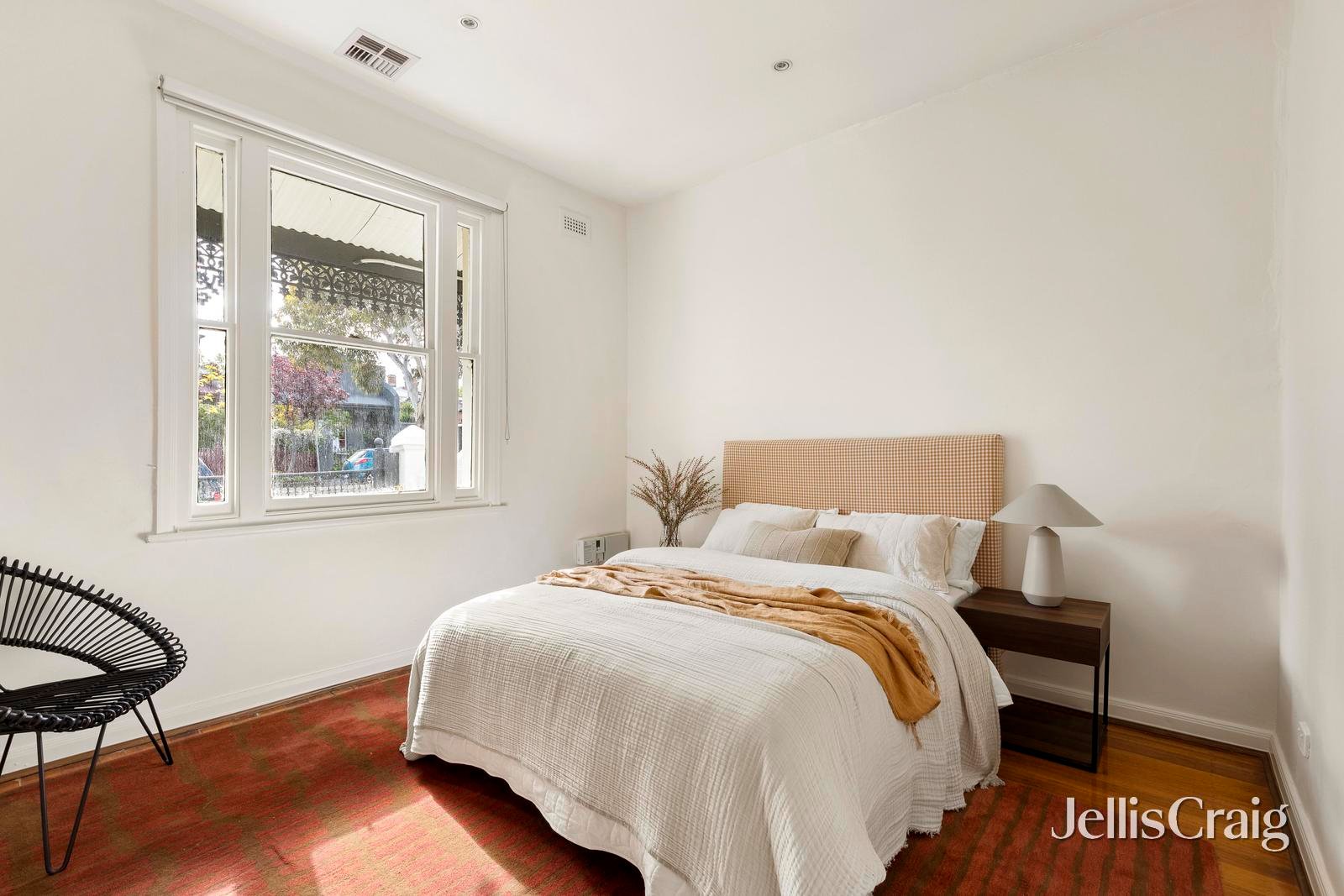98 Amess Street, Carlton North image 11