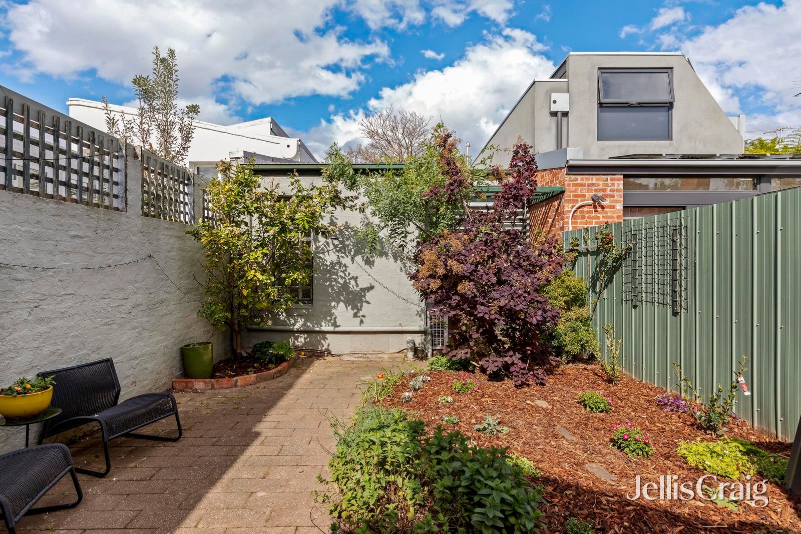 98 Amess Street, Carlton North image 16