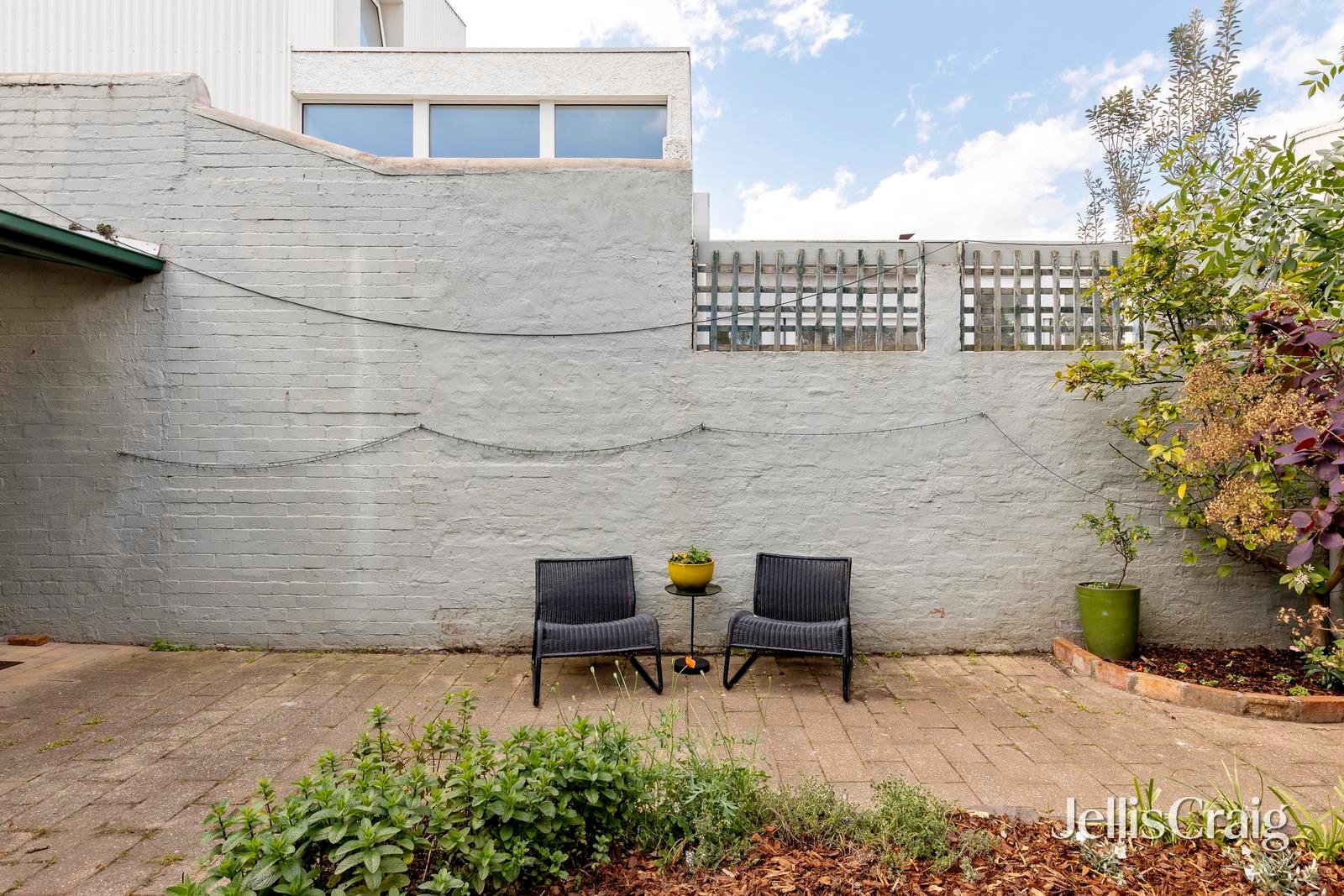 98 Amess Street, Carlton North image 17