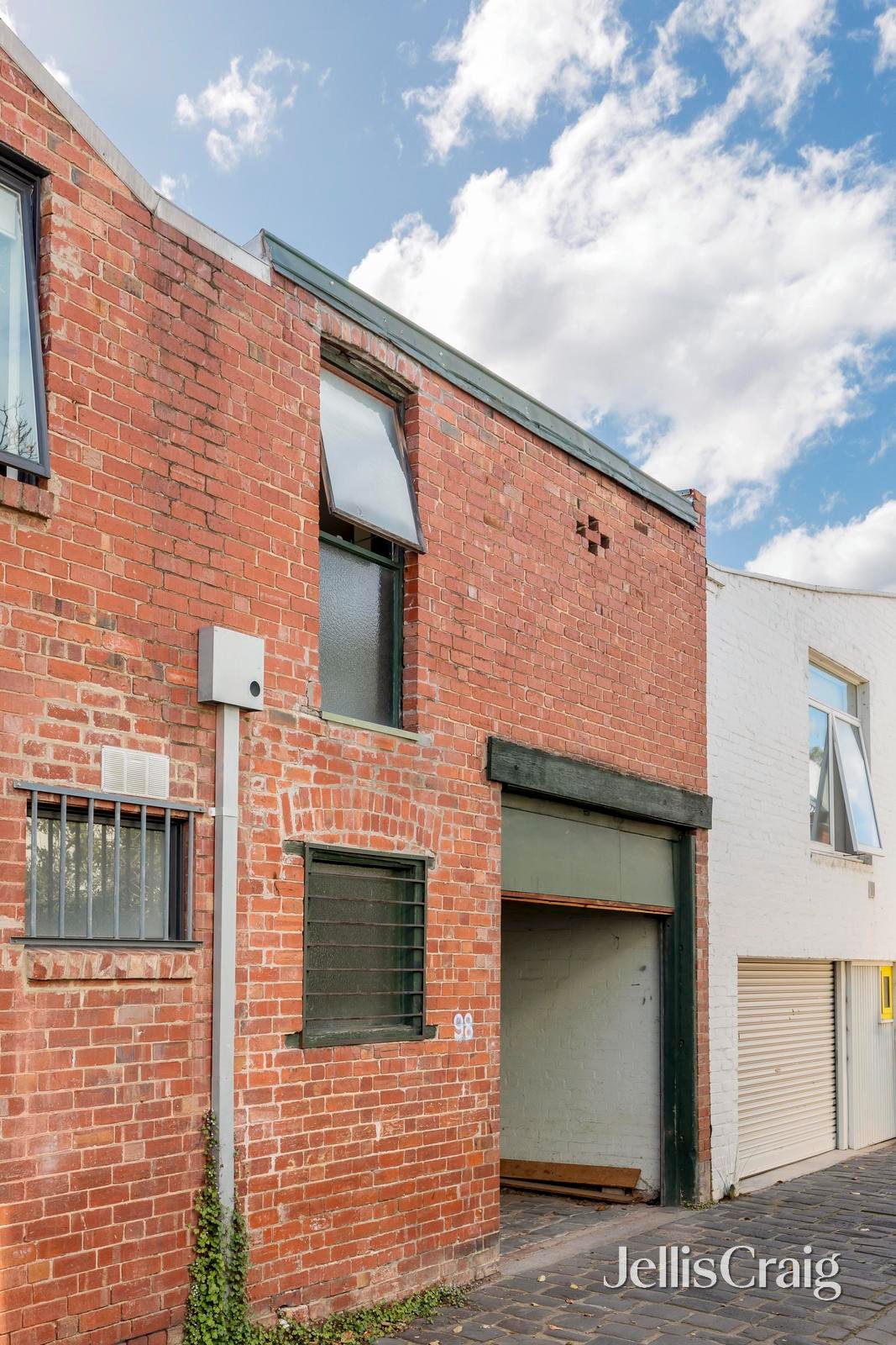 98 Amess Street, Carlton North image 18