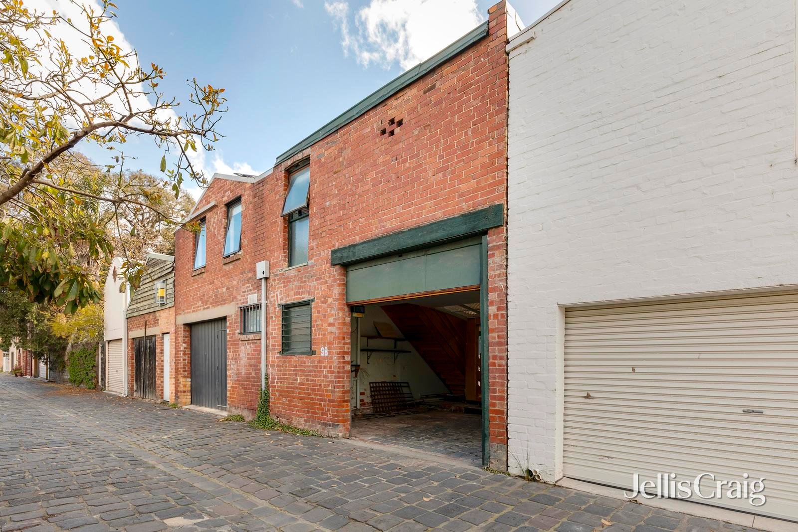 98 Amess Street, Carlton North image 19