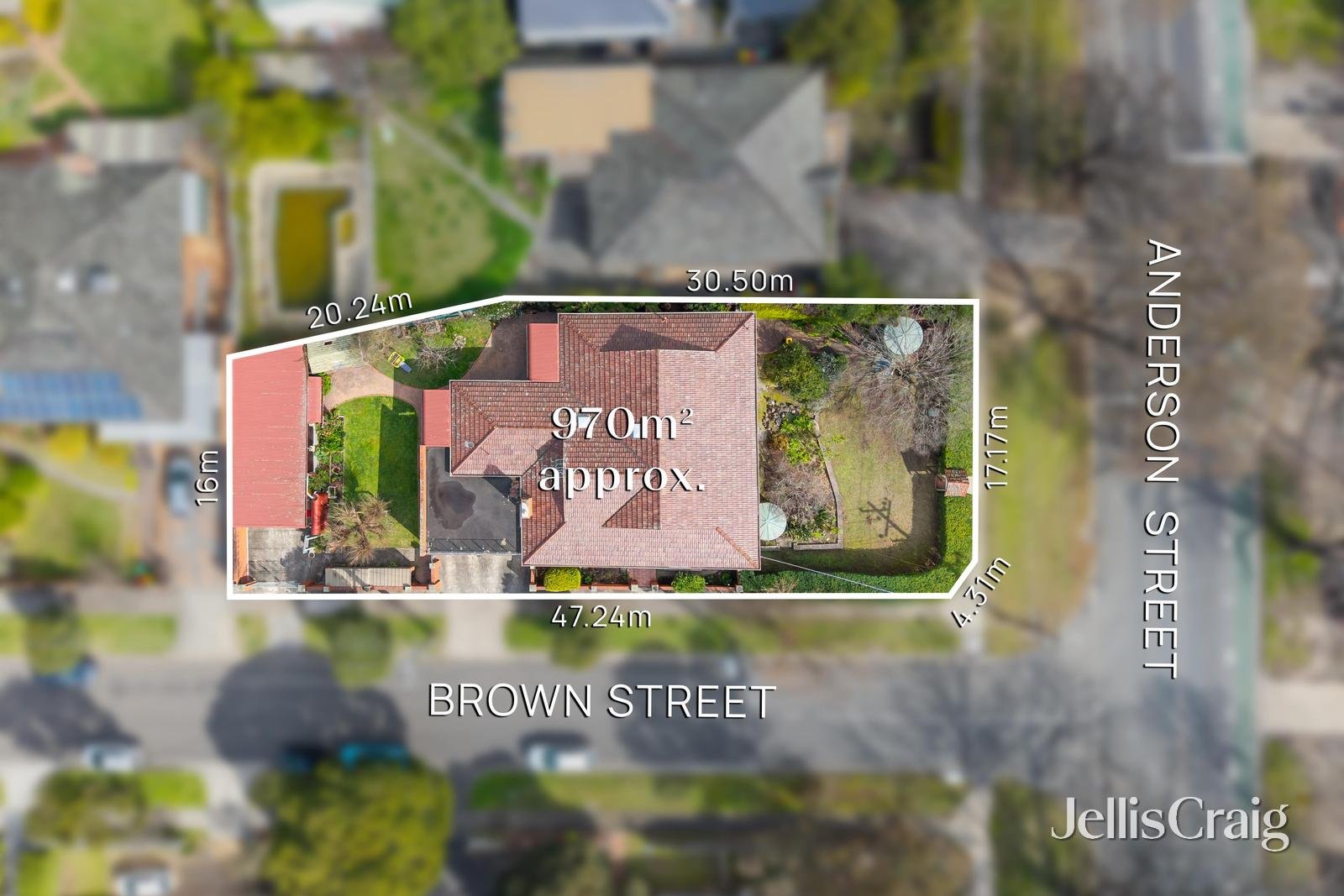 98 Anderson Street, Lilydale image 2