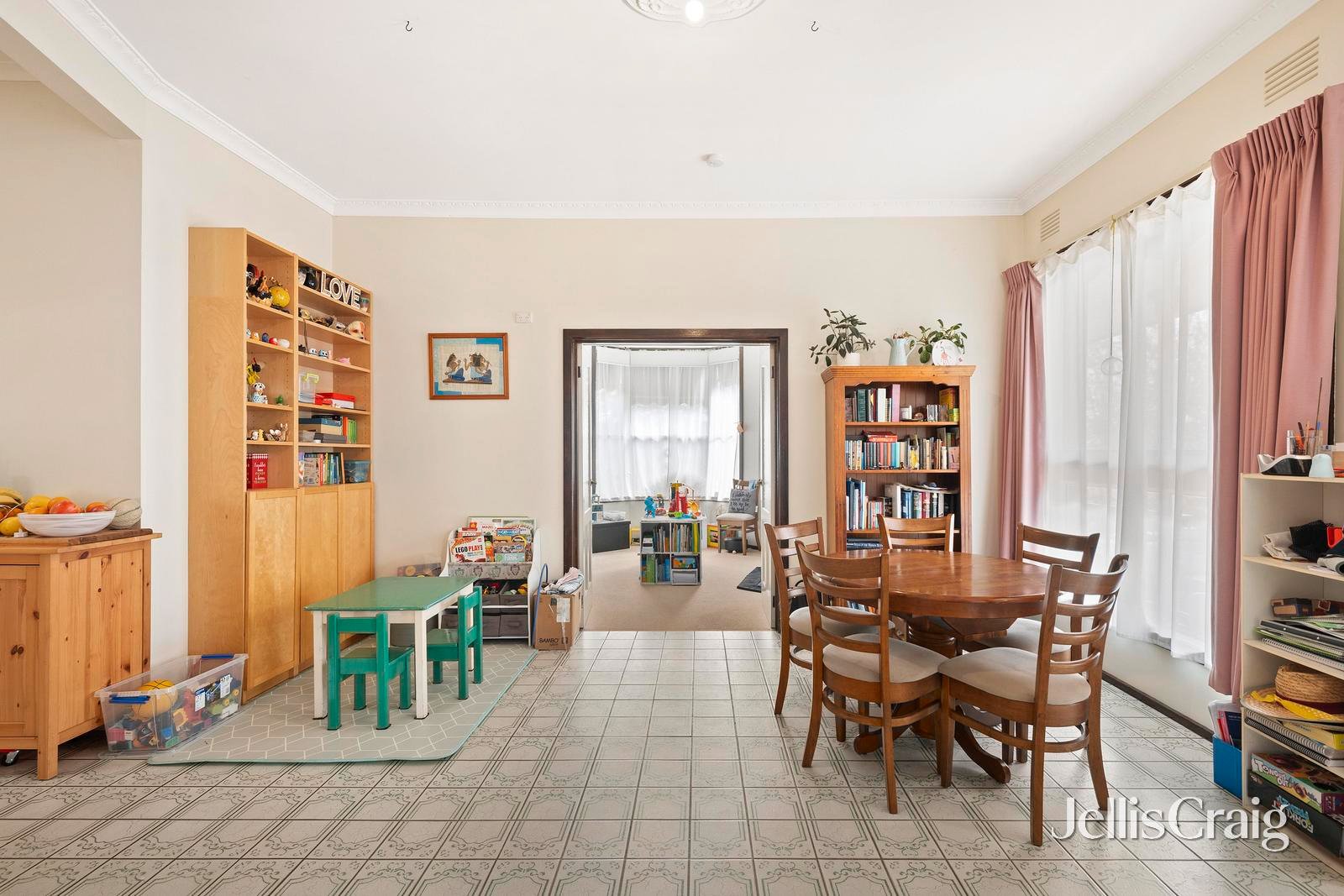 98 Anderson Street, Lilydale image 5