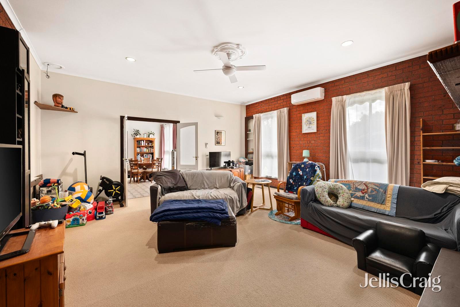 98 Anderson Street, Lilydale image 6