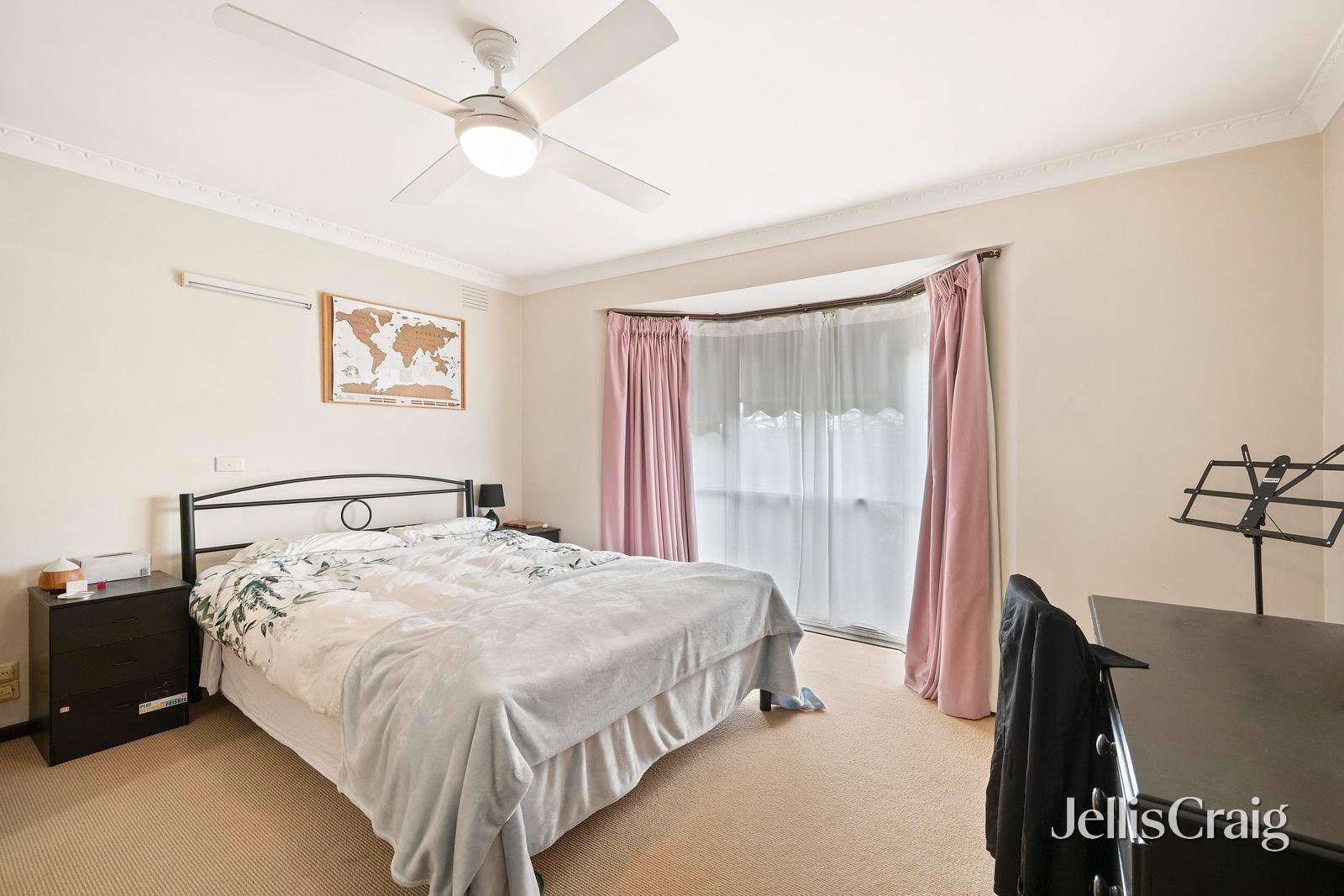 98 Anderson Street, Lilydale image 7