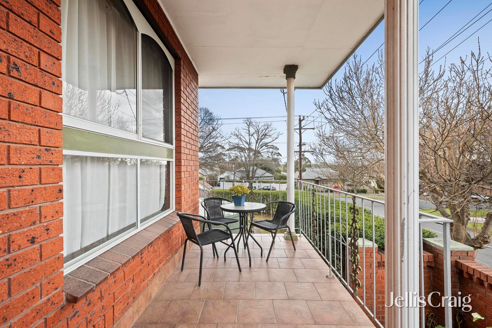 98 Anderson Street, Lilydale image 10
