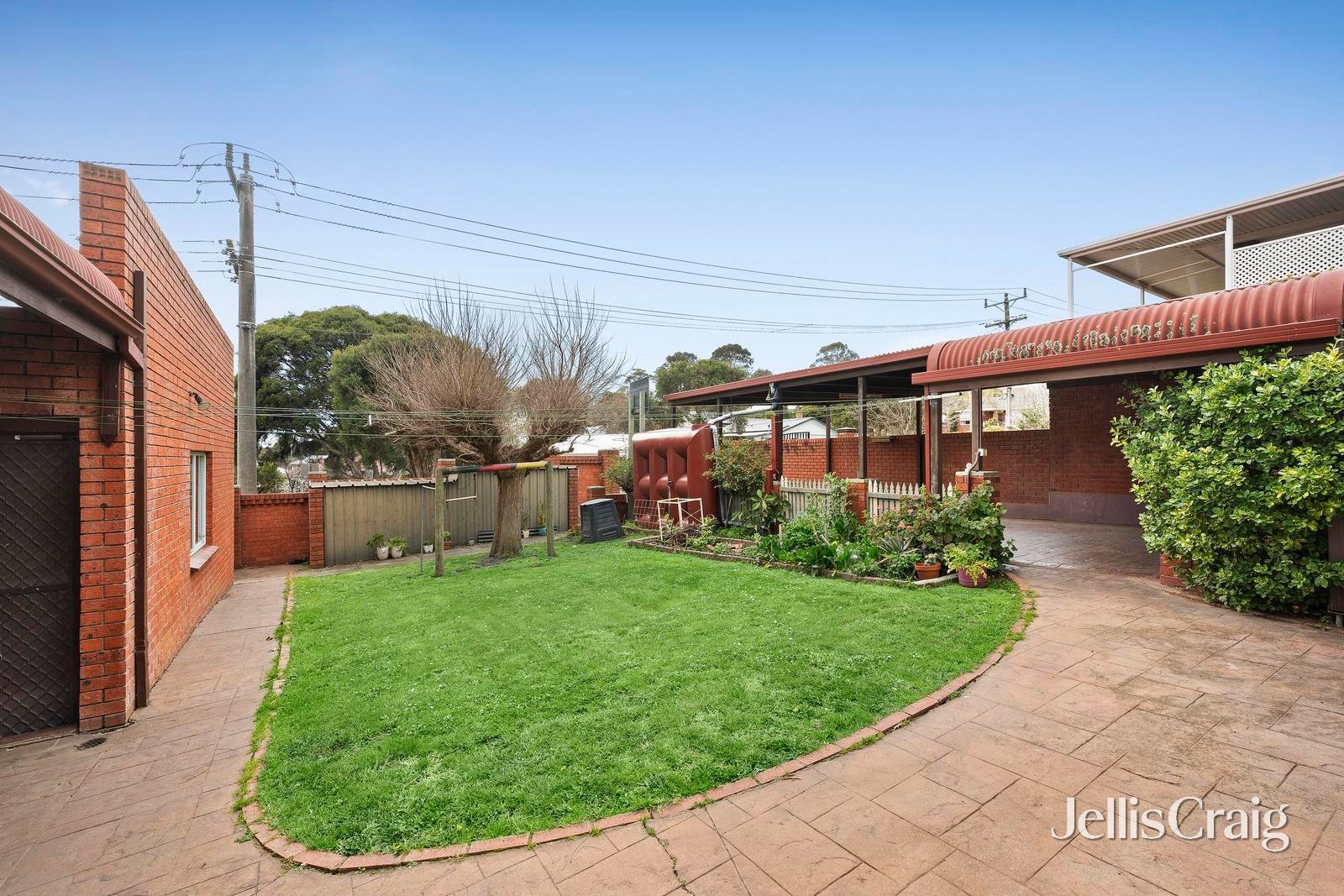 98 Anderson Street, Lilydale image 11