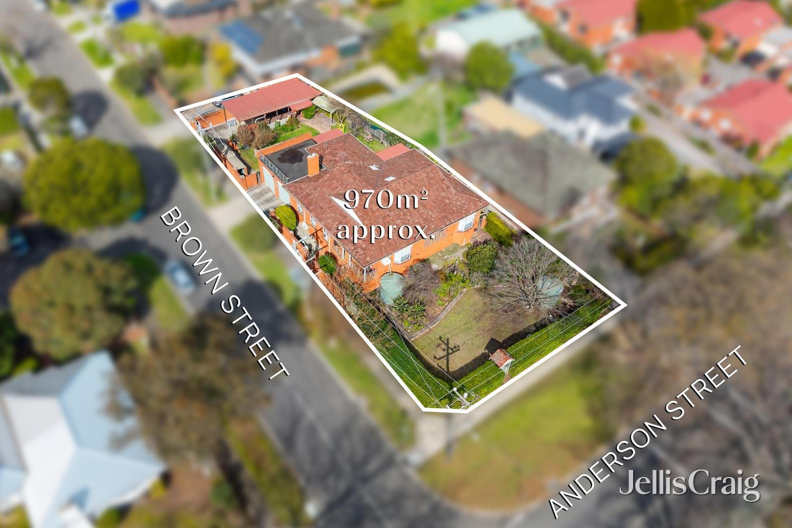 98 Anderson Street, Lilydale image 13