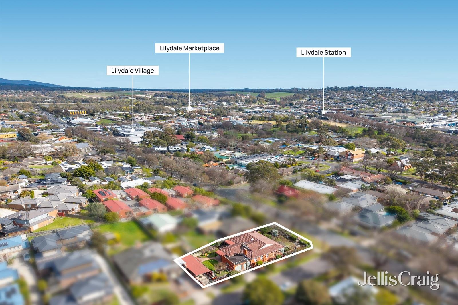 98 Anderson Street, Lilydale image 14