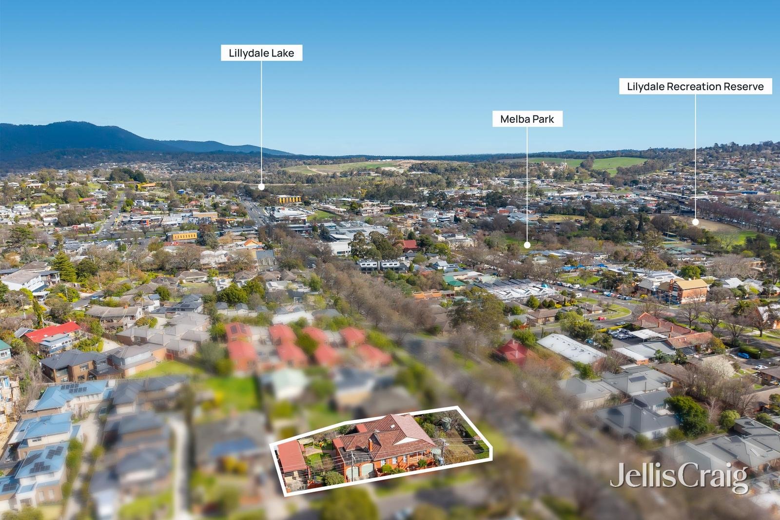 98 Anderson Street, Lilydale image 15