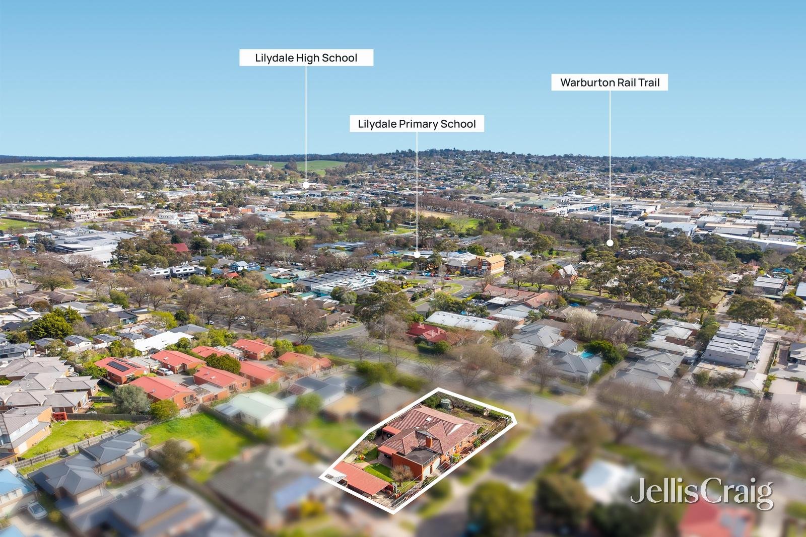 98 Anderson Street, Lilydale image 16