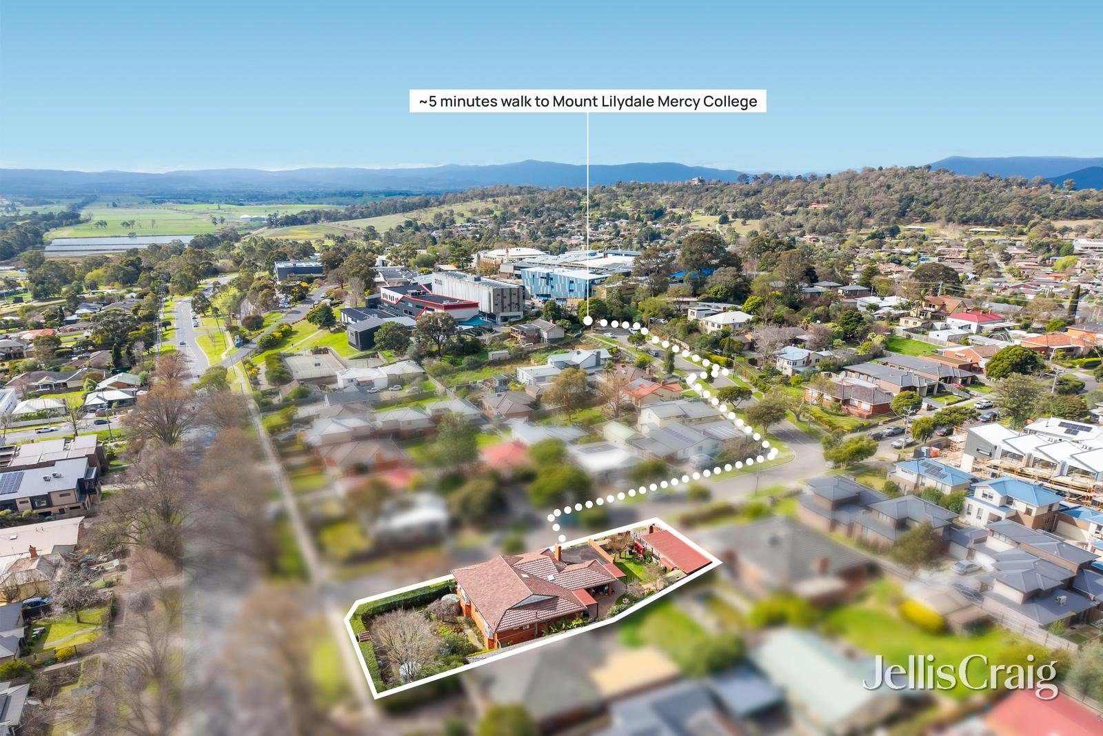 98 Anderson Street, Lilydale image 17