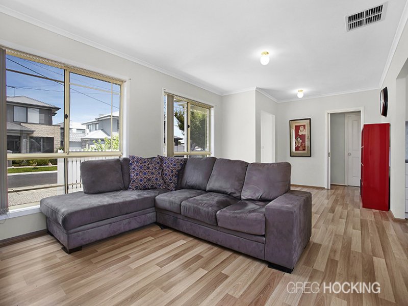 98 Anderson Street, Newport image 2