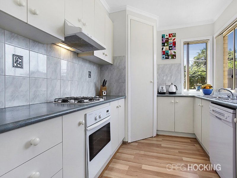 98 Anderson Street, Newport image 3