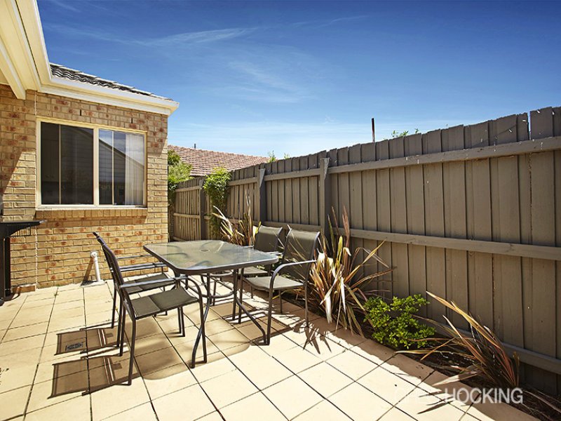 98 Anderson Street, Newport image 4