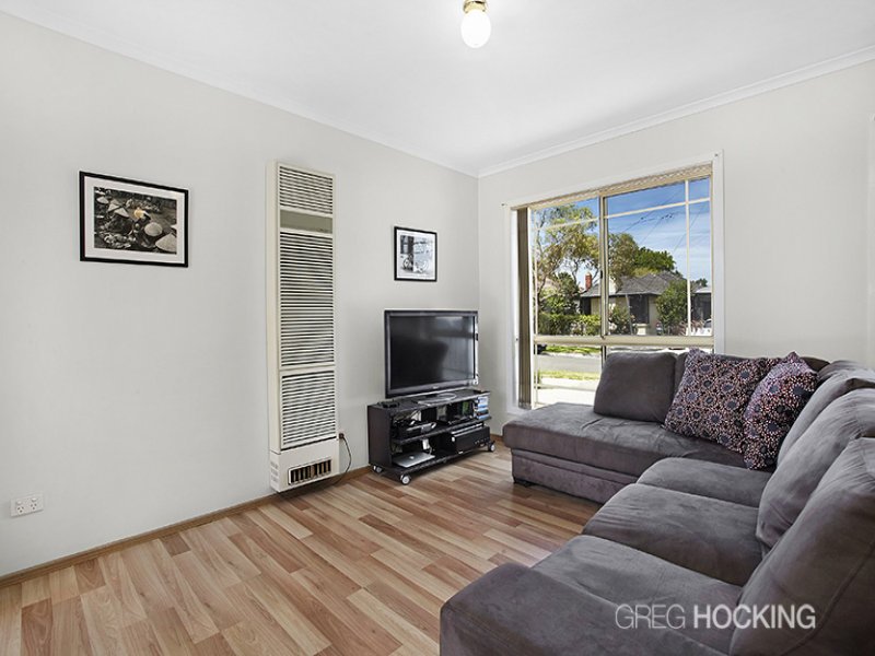 98 Anderson Street, Newport image 5