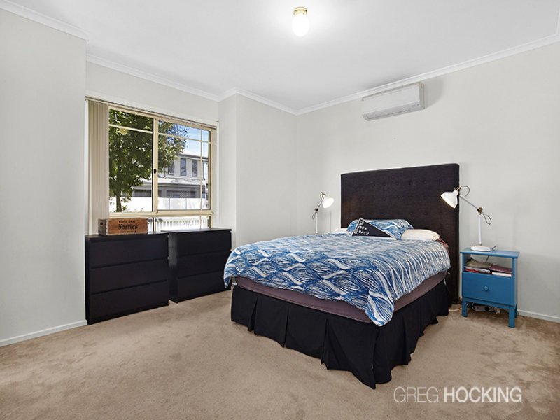 98 Anderson Street, Newport image 7