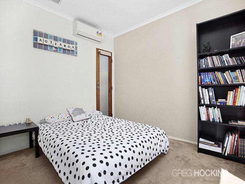 98 Anderson Street, Newport image 8
