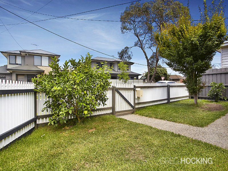 98 Anderson Street, Newport image 10