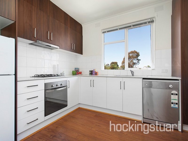 9/8 Auburn Grove, Hawthorn East image 2