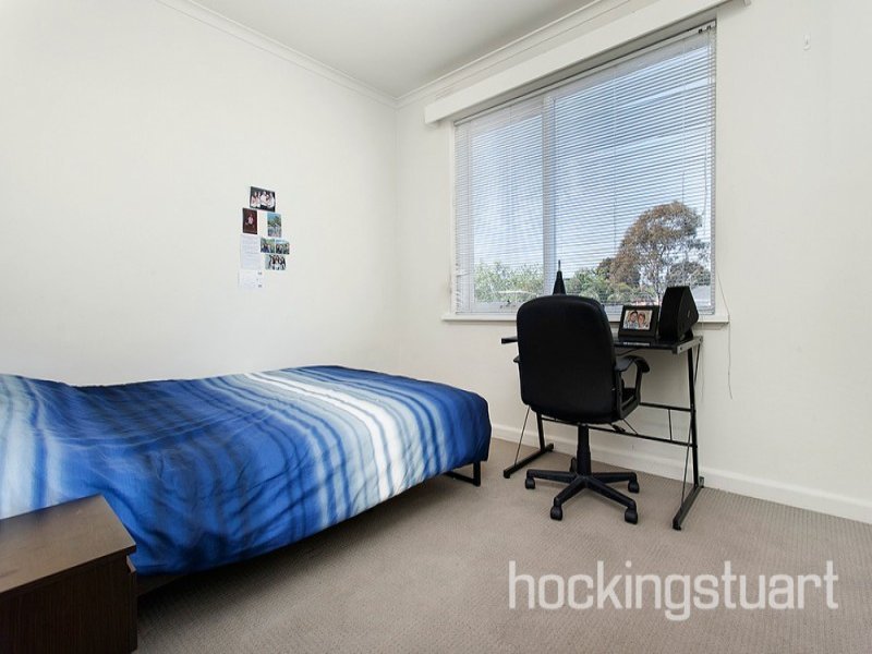 9/8 Auburn Grove, Hawthorn East image 5