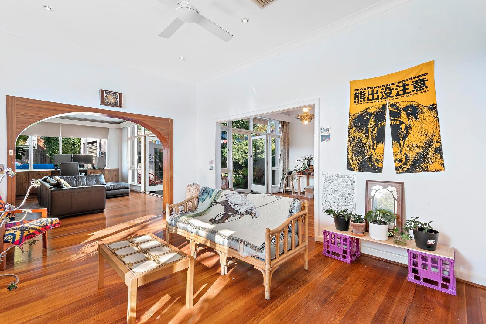 Property Gallery Thumbnail 4