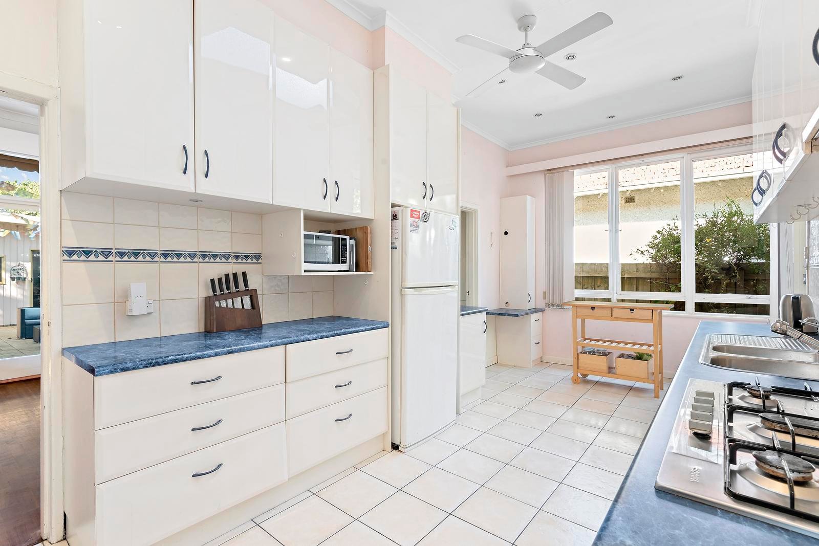 Property Gallery Thumbnail 5