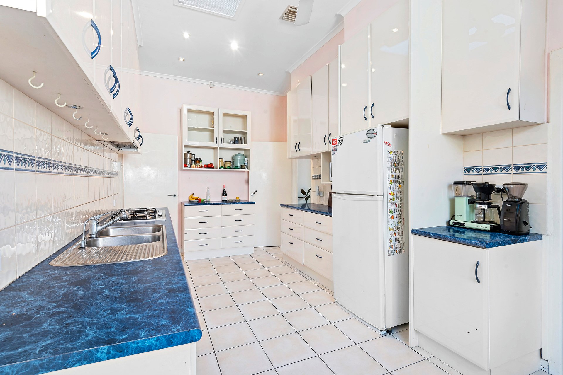 Property Gallery Thumbnail 6