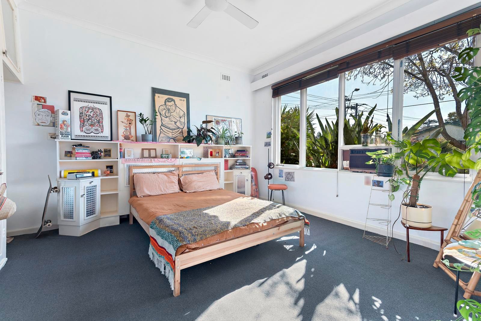 Property Gallery Thumbnail 7