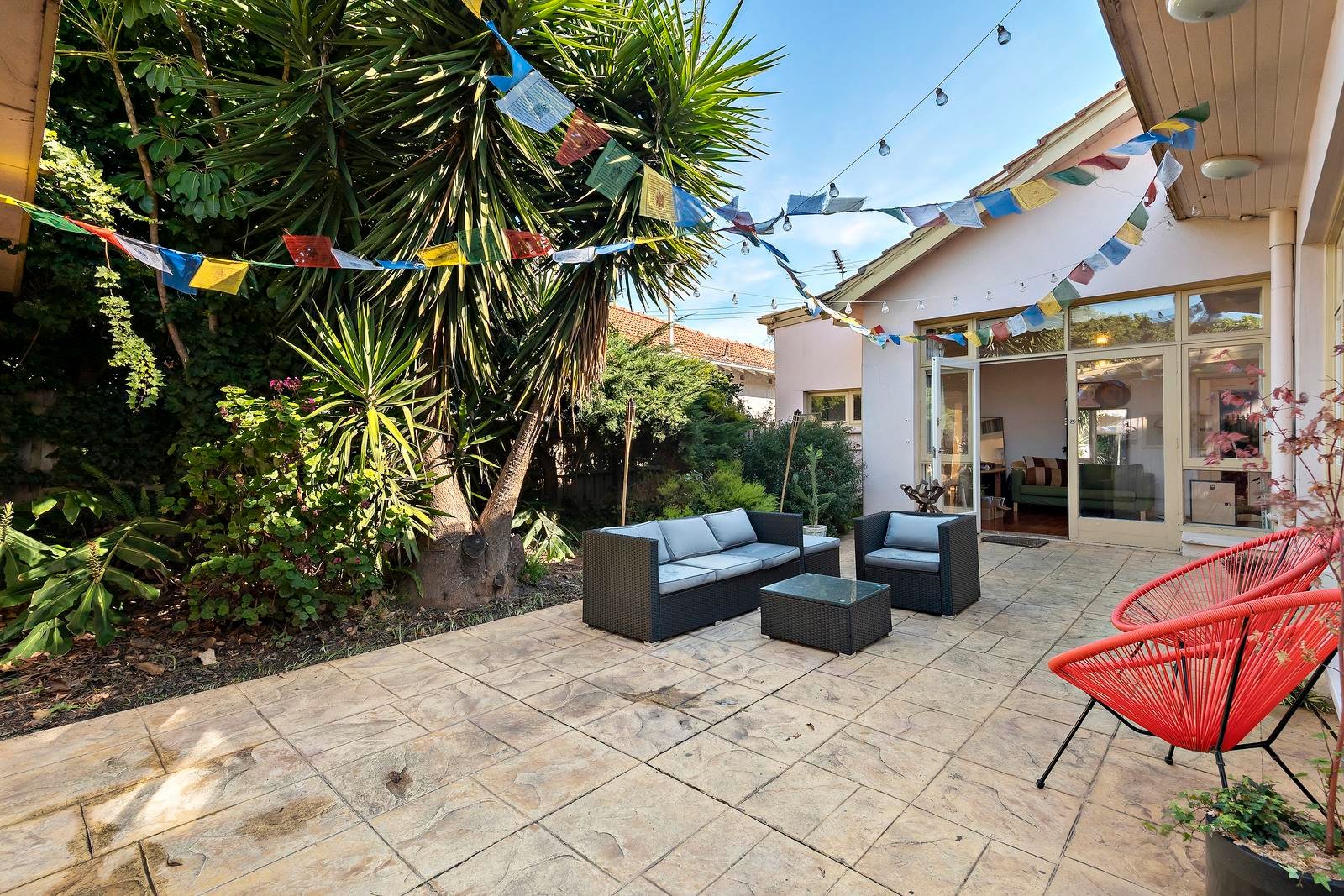 Property Gallery Thumbnail 9