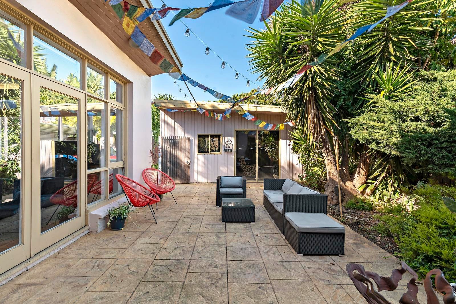 Property Gallery Thumbnail 10