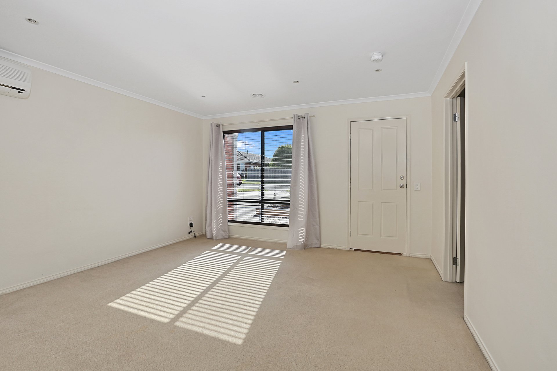 98 Barrands Lane, Drysdale image 4