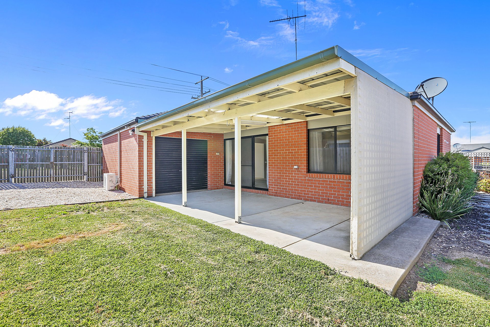 98 Barrands Lane, Drysdale image 9