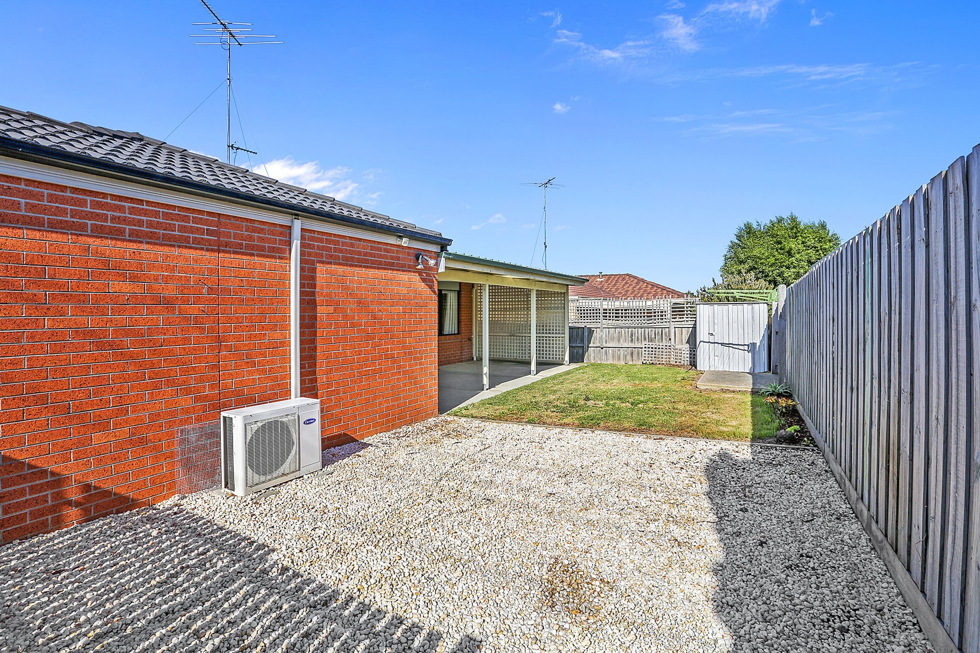 98 Barrands Lane, Drysdale image 10