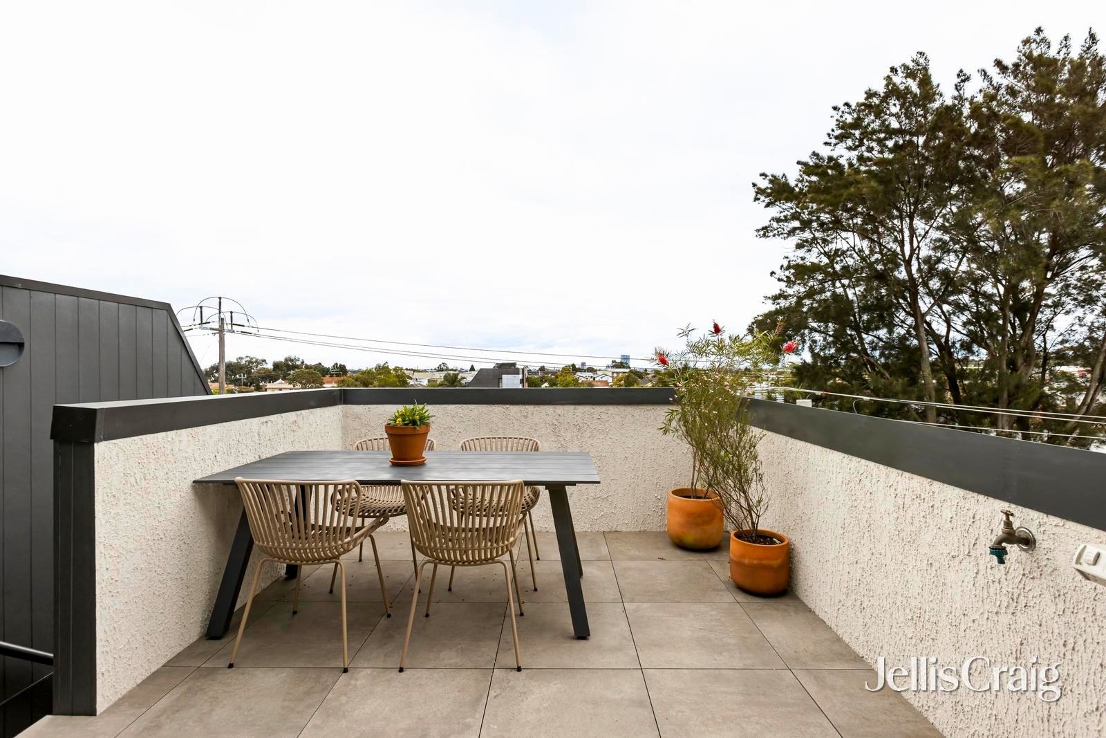 9/8 Barry Street, Brunswick image 11