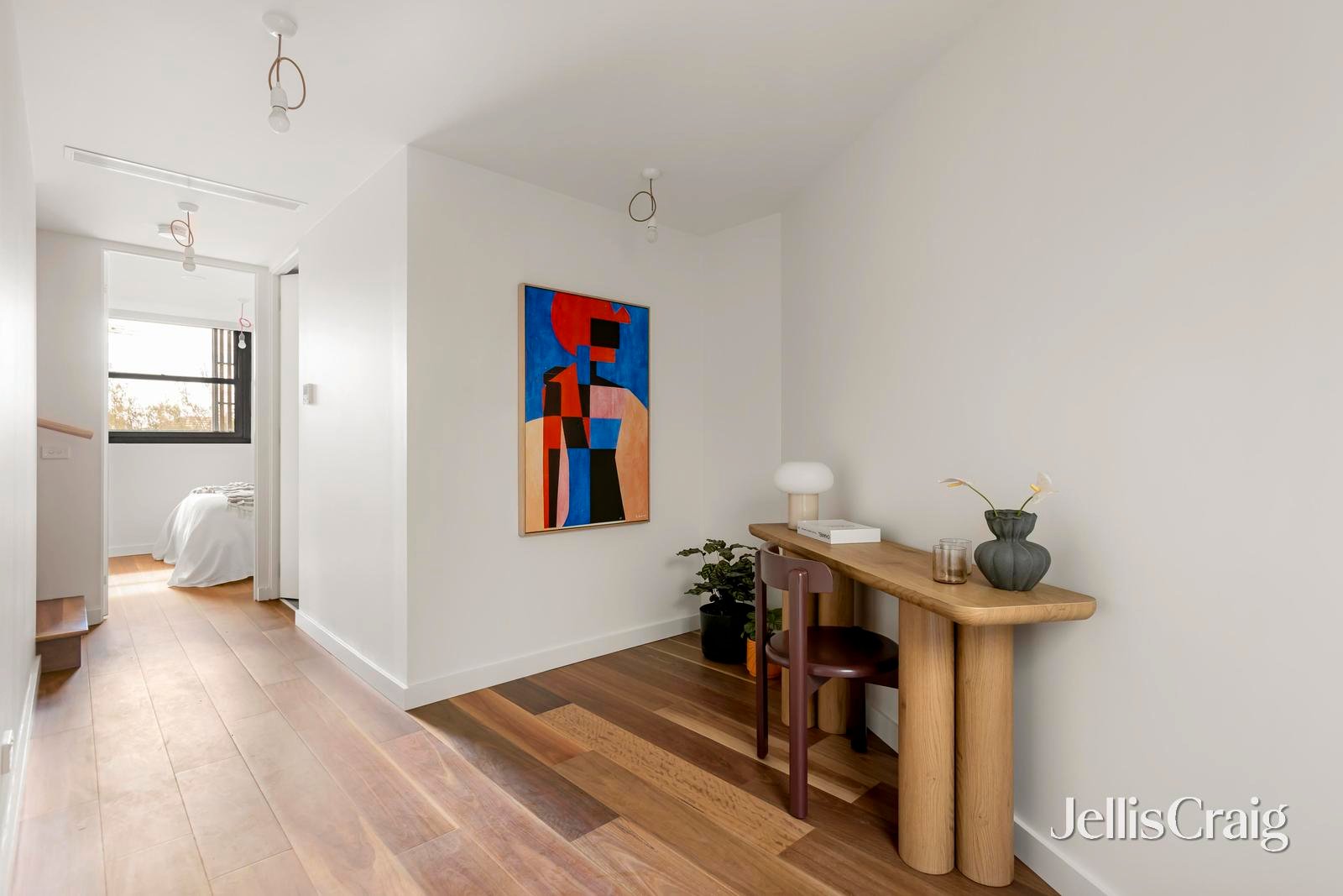 9/8 Barry Street, Brunswick image 12