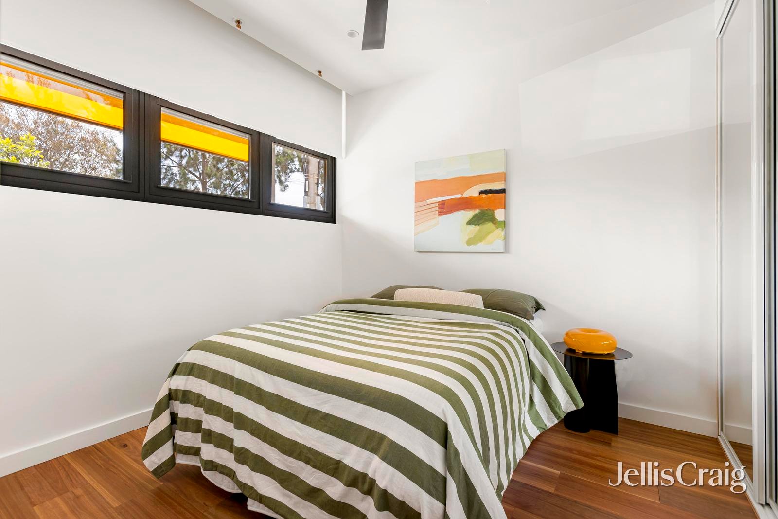 9/8 Barry Street, Brunswick image 13